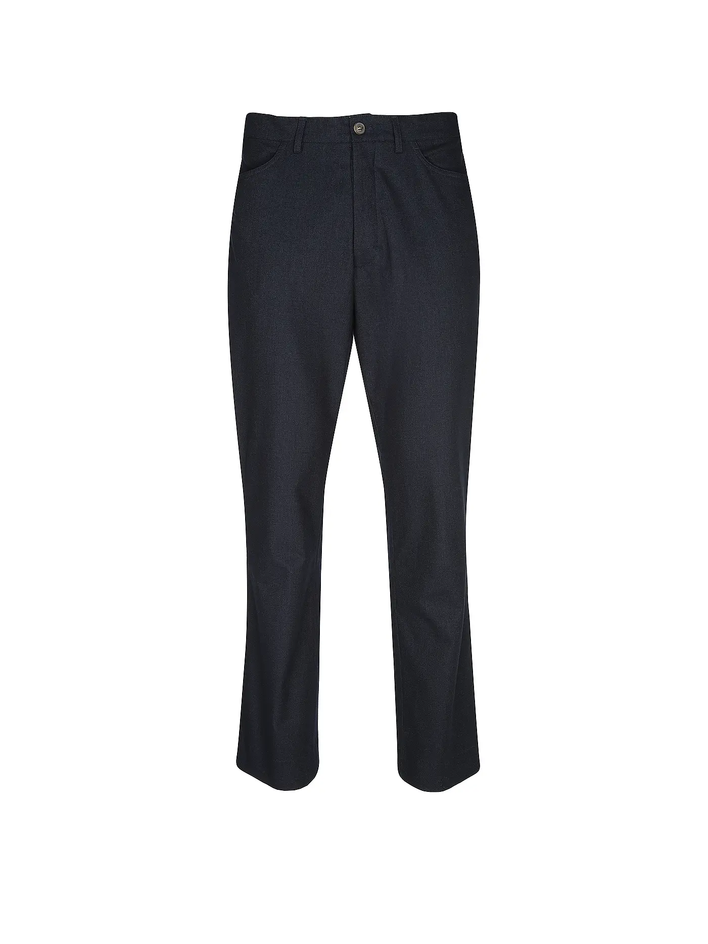 GRASEGGER | Trachtenhose ZERMATT | 